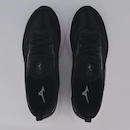 Tênis Unissex Mizuno Oracle - Foto 4