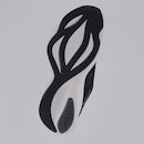 Tênis Unissex Mizuno Oracle - Foto 5