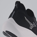 Tênis Unissex Mizuno Oracle - Foto 6