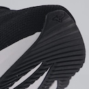 Tênis Unissex Mizuno Oracle - Foto 7