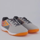 Chuteira de Futsal Infantil Umbro Pro 5 - Foto 2