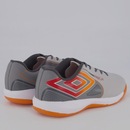 Chuteira de Futsal Infantil Umbro Pro 5 - Foto 3