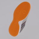 Chuteira de Futsal Infantil Umbro Pro 5 - Foto 5