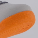 Chuteira de Futsal Infantil Umbro Pro 5 - Foto 8