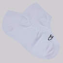 Meia Cano Invisível Olympikus Unissex - Foto 1