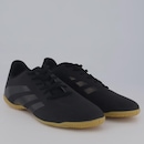 Chuteira de Futsal Adulto adidas Predator Essentials - Foto 2