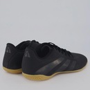 Chuteira de Futsal Adulto adidas Predator Essentials - Foto 3