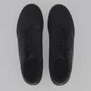 Chuteira de Futsal Adulto adidas Predator Essentials - Foto 4