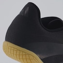 Chuteira de Futsal Adulto adidas Predator Essentials - Foto 6
