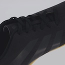 Chuteira de Futsal Adulto adidas Predator Essentials - Foto 7