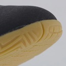 Chuteira de Futsal Adulto adidas Predator Essentials - Foto 8