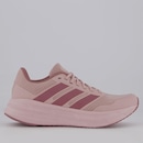 Tênis Feminino adidas Galaxy Star 2.0 - Foto 1