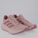 Tênis Feminino adidas Galaxy Star 2.0 - Foto 2