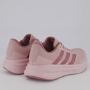 Tênis Feminino adidas Galaxy Star 2.0 - Foto 3