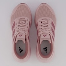 Tênis Feminino adidas Galaxy Star 2.0 - Foto 4