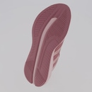 Tênis Feminino adidas Galaxy Star 2.0 - Foto 5