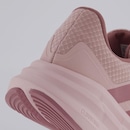 Tênis Feminino adidas Galaxy Star 2.0 - Foto 6