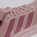 Tênis Feminino adidas Galaxy Star 2.0 - Foto 7