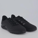 Chuteira de Society Infantil adidas Predator Essentials - Foto 2