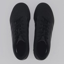 Chuteira de Society Infantil adidas Predator Essentials - Foto 4