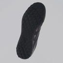 Chuteira de Society Infantil adidas Predator Essentials - Foto 5