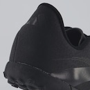 Chuteira de Society Infantil adidas Predator Essentials - Foto 6