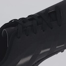 Chuteira de Society Infantil adidas Predator Essentials - Foto 7