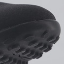 Chuteira de Society Infantil adidas Predator Essentials - Foto 8