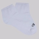 Meia Cano Curto Olympikus Masculina - Foto 1