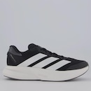 Tênis Feminino adidas Duramo Speed 2 - Foto 1