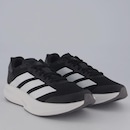 Tênis Feminino adidas Duramo Speed 2 - Foto 2