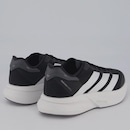 Tênis Feminino adidas Duramo Speed 2 - Foto 3