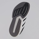 Tênis Feminino adidas Duramo Speed 2 - Foto 5