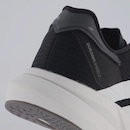 Tênis Feminino adidas Duramo Speed 2 - Foto 6