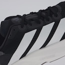 Tênis Feminino adidas Duramo Speed 2 - Foto 7