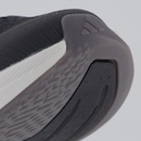 Tênis Feminino adidas Duramo Speed 2 - Foto 8