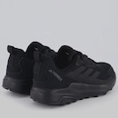 Tênis Feminino adidas Terrex Anylander - Foto 3