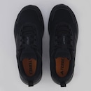 Tênis Feminino adidas Terrex Anylander - Foto 4