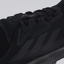 Tênis Feminino adidas Terrex Anylander - Foto 7