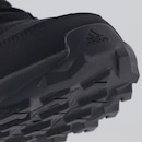 Tênis Feminino adidas Terrex Anylander - Foto 8