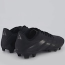 Chuteira de Campo Adulto adidas Predator Essentials - Foto 3