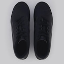 Chuteira de Campo Adulto adidas Predator Essentials - Foto 4