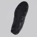 Chuteira de Campo Adulto adidas Predator Essentials - Foto 5