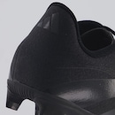 Chuteira de Campo Adulto adidas Predator Essentials - Foto 6