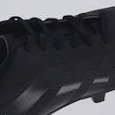 Chuteira de Campo Adulto adidas Predator Essentials - Foto 7