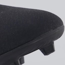 Chuteira de Campo Adulto adidas Predator Essentials - Foto 8