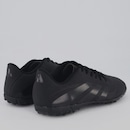 Chuteira de Society Adulto adidas Predator Essentials - Foto 3