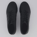 Chuteira de Society Adulto adidas Predator Essentials - Foto 4