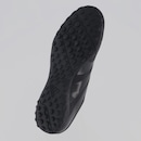 Chuteira de Society Adulto adidas Predator Essentials - Foto 5