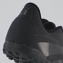 Chuteira de Society Adulto adidas Predator Essentials - Foto 6